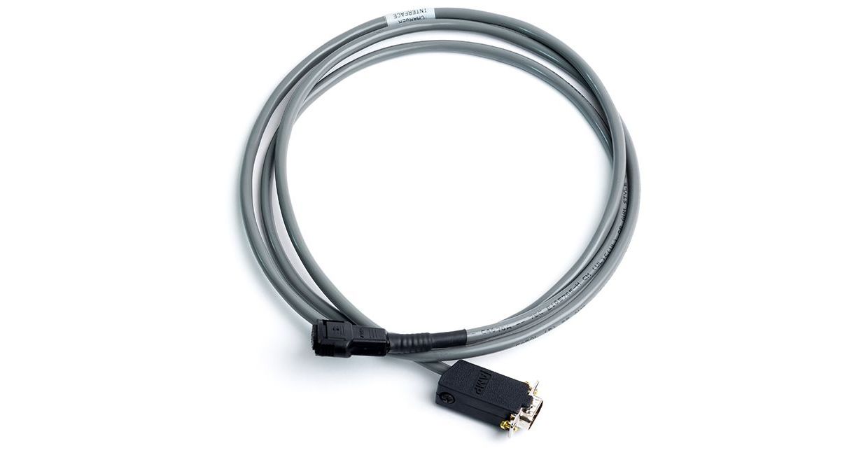 W1-G Cable (6ft.)Photo