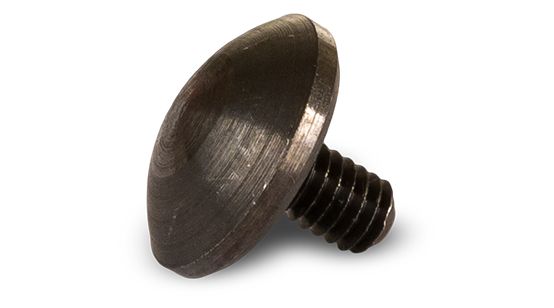 Button Contact Tip (Black) thumbnail