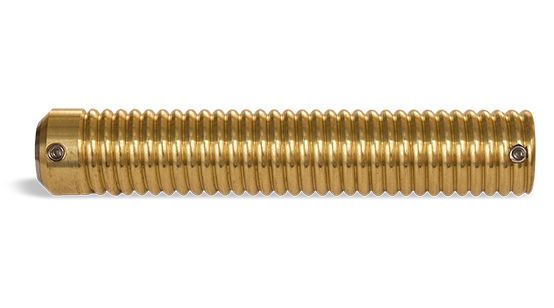 Brass PRO-SET Barrel (Analog) thumbnail